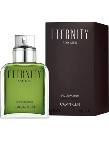 calvin_klein_eternity_para_hombre_eau_de_parfum_vaporizador_50ml_3614229135022_barato