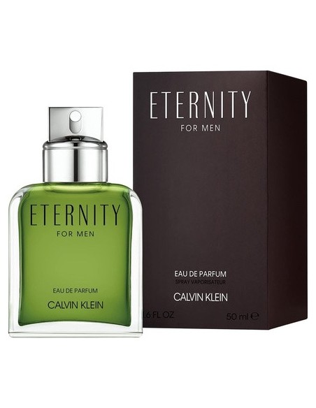 calvin_klein_eternity_para_hombre_eau_de_parfum_vaporizador_50ml_3614229135022_barato