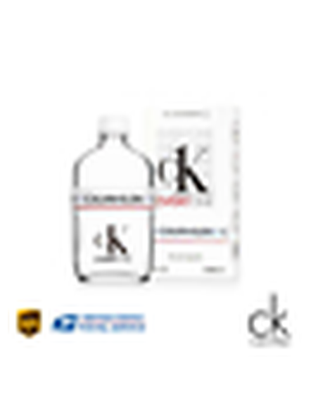 calvin_klein_ck_everyone_eau_de_toilette_vaporizador_100ml_3614229656145_oferta