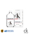 Calvin Klein Ck Everyone Eau de Toilette Vaporizador 100ml