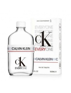 calvin_klein_ck_everyone_eau_de_toilette_vaporizador_100ml_3614229656145_oferta 2