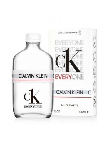 calvin_klein_ck_everyone_eau_de_toilette_vaporizador_100ml_3614229656145_promocion