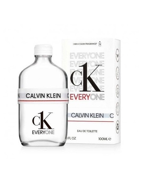 calvin_klein_ck_everyone_eau_de_toilette_vaporizador_100ml_3614229656145_promocion