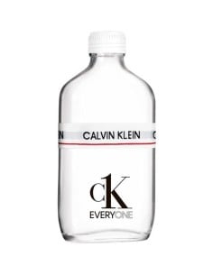 calvin_klein_ck_everyone_eau_de_toilette_vaporizador_200ml_3614229656152_oferta