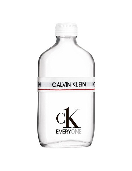 calvin_klein_ck_everyone_eau_de_toilette_vaporizador_200ml_3614229656152_oferta