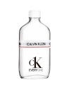 Calvin Klein Ck Everyone Eau de Toilette Vaporizador 200ml