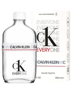 calvin_klein_ck_everyone_eau_de_toilette_vaporizador_200ml_3614229656152_oferta 2