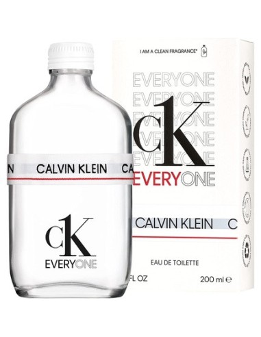 calvin_klein_ck_everyone_eau_de_toilette_vaporizador_200ml_3614229656152_promocion