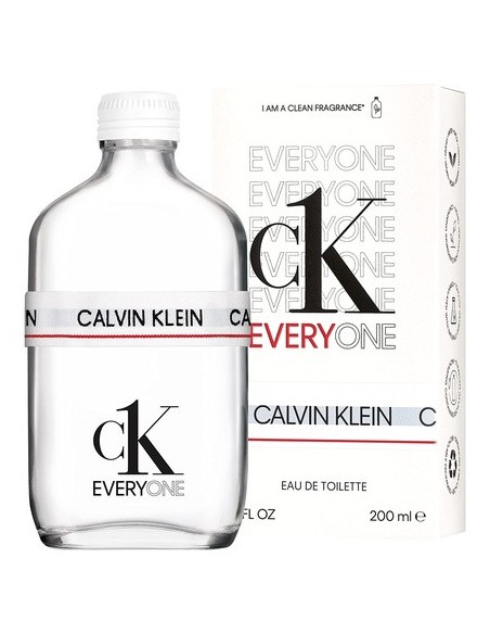 calvin_klein_ck_everyone_eau_de_toilette_vaporizador_200ml_3614229656152_promocion