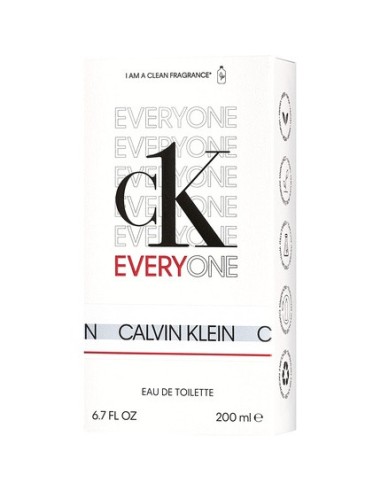 calvin_klein_ck_everyone_eau_de_toilette_vaporizador_200ml_3614229656152_barato