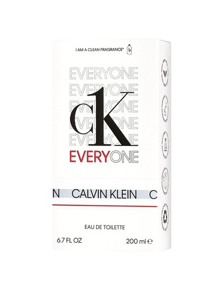 calvin_klein_ck_everyone_eau_de_toilette_vaporizador_200ml_3614229656152_barato