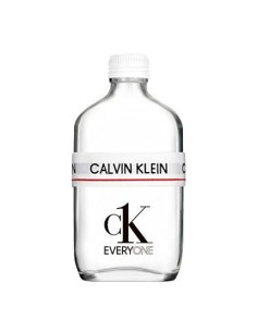 calvin_klein_ck_everyone_eau_de_toilette_vaporizador_50ml_3614229656138_oferta
