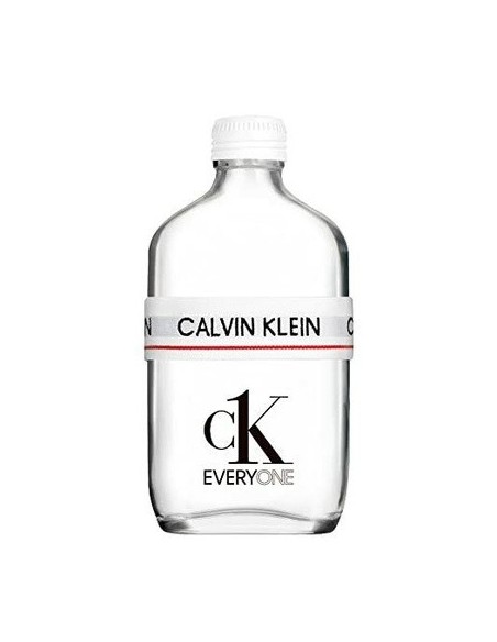 calvin_klein_ck_everyone_eau_de_toilette_vaporizador_50ml_3614229656138_oferta