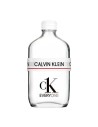 Calvin Klein Ck Everyone Eau de Toilette Vaporizador 50ml
