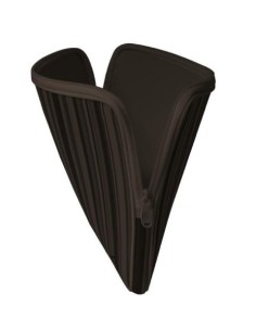 be.ez LA robe Allure Moka - Funda para Apple MacBook Air 11: Kiwiku.com: Informática 2