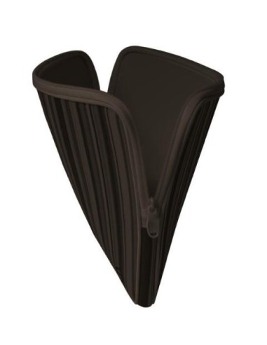 be.ez LA robe Allure Moka - Funda para Apple MacBook Air 11: Kiwiku.com: Informática