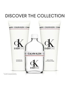 calvin_klein_ck_everyone_eau_de_toilette_vaporizador_50ml_3614229656138_oferta 2