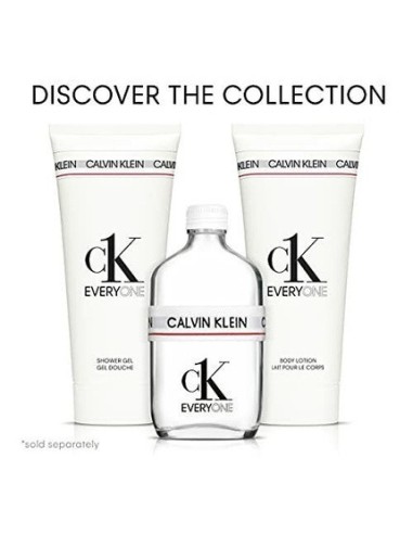 calvin_klein_ck_everyone_eau_de_toilette_vaporizador_50ml_3614229656138_promocion
