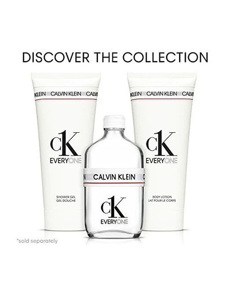 calvin_klein_ck_everyone_eau_de_toilette_vaporizador_50ml_3614229656138_promocion