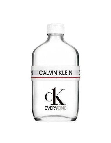 calvin_klein_ck_everyone_eau_de_toilette_vaporizador_50ml_3614229656138_barato
