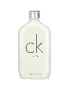 calvin_klein_ck_one_eau_de_toilette_vaporizador_50ml_0088300107681_oferta