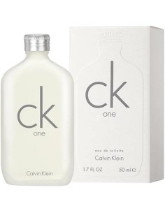 calvin_klein_ck_one_eau_de_toilette_vaporizador_50ml_0088300107681_oferta 2