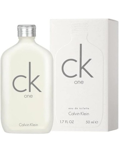 calvin_klein_ck_one_eau_de_toilette_vaporizador_50ml_0088300107681_promocion