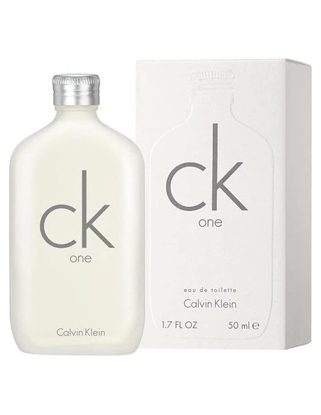 calvin_klein_ck_one_eau_de_toilette_vaporizador_50ml_0088300107681_promocion