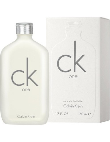 calvin_klein_ck_one_eau_de_toilette_vaporizador_50ml_0088300107681_barato