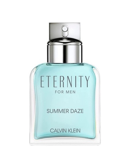calvin_klein_eternity_para_hombre_summer_2022_limited_edition_eau_de_toilette_vaporizador_100ml_3616303030292_oferta