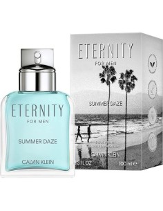 calvin_klein_eternity_para_hombre_summer_2022_limited_edition_eau_de_toilette_vaporizador_100ml_3616303030292_oferta 2