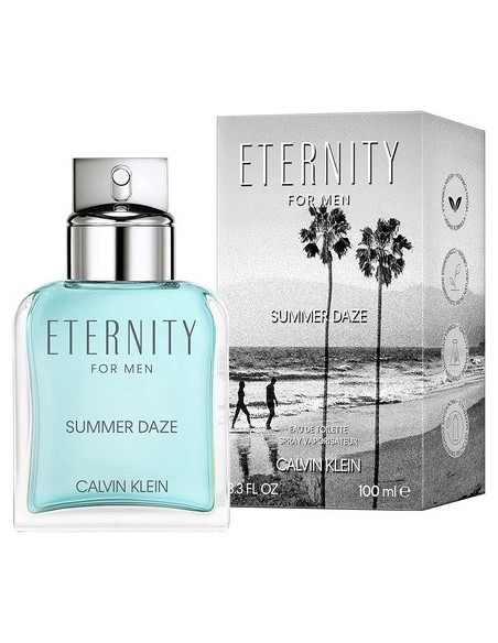 calvin_klein_eternity_para_hombre_summer_2022_limited_edition_eau_de_toilette_vaporizador_100ml_3616303030292_promocion