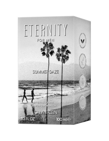 calvin_klein_eternity_para_hombre_summer_2022_limited_edition_eau_de_toilette_vaporizador_100ml_3616303030292_barato