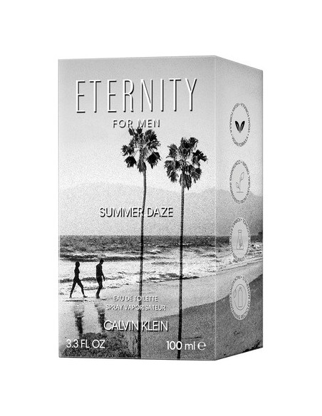 calvin_klein_eternity_para_hombre_summer_2022_limited_edition_eau_de_toilette_vaporizador_100ml_3616303030292_barato