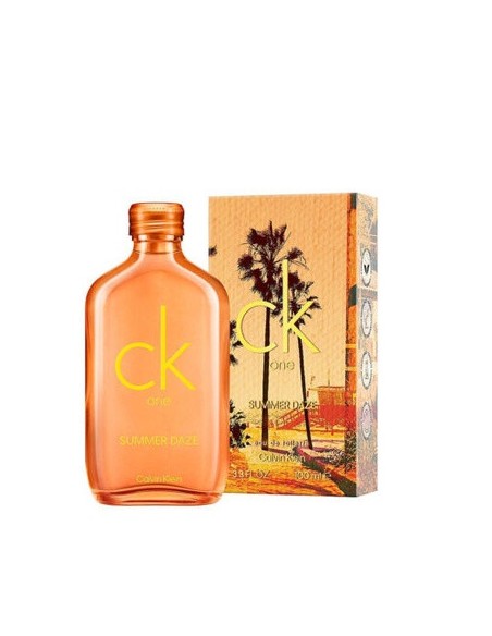 calvin_klein_eternity_summer_2022_limited_edition_eau_de_parfum_vaporizador_100ml_3616303030278_oferta