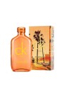Calvin Klein Eternity Summer 2022 Limited Edition Eau de Parfum Vaporizador 100ml