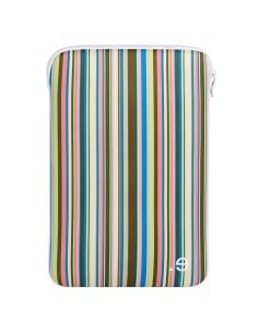 be.ez LA robe Allure - Funda para Apple MacBook Air 11", color