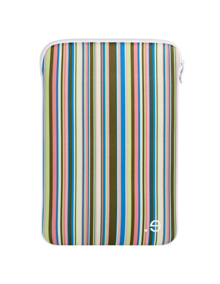 be.ez LA robe Allure - Funda para Apple MacBook Air 11", color