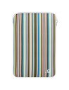 Be.ez la robe allure - funda para apple macbook air 11", color