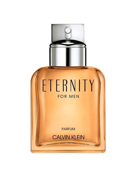 calvin_klein_eternity_para_hombre_intense_eau_de_parfum_vaporizador_100ml_3616303549763_oferta
