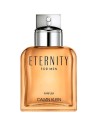 Calvin Klein Eternity For Men Intense Eau de Parfum Vaporizador 100 Ml