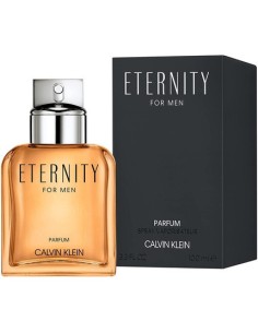 calvin_klein_eternity_para_hombre_intense_eau_de_parfum_vaporizador_100ml_3616303549763_oferta 2