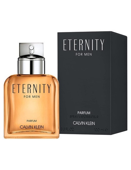 calvin_klein_eternity_para_hombre_intense_eau_de_parfum_vaporizador_100ml_3616303549763_promocion
