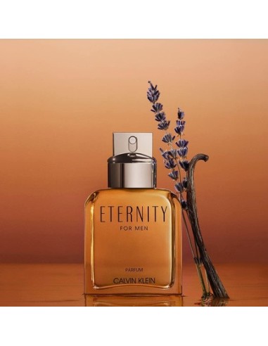 calvin_klein_eternity_para_hombre_intense_eau_de_parfum_vaporizador_100ml_3616303549763_barato
