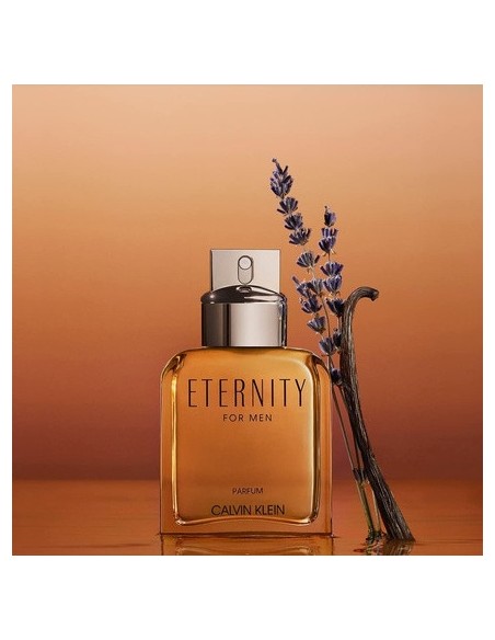 calvin_klein_eternity_para_hombre_intense_eau_de_parfum_vaporizador_100ml_3616303549763_barato