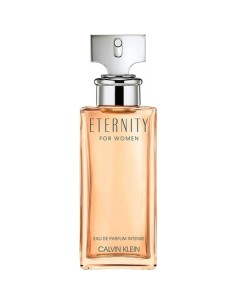 calvin_klein_eternity_intense_eau_de_parfum_vaporizador_50ml_3616303549749_oferta