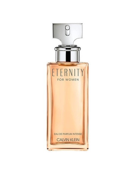 calvin_klein_eternity_intense_eau_de_parfum_vaporizador_50ml_3616303549749_oferta