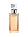 Calvin Klein Eternity Intense Eau de Parfum Vaporizador 50ml
