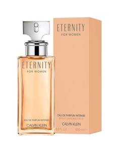 calvin_klein_eternity_intense_eau_de_parfum_vaporizador_50ml_3616303549749_oferta 2