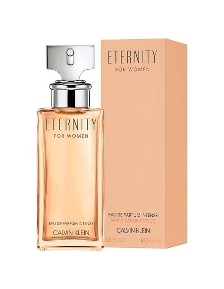 calvin_klein_eternity_intense_eau_de_parfum_vaporizador_50ml_3616303549749_promocion